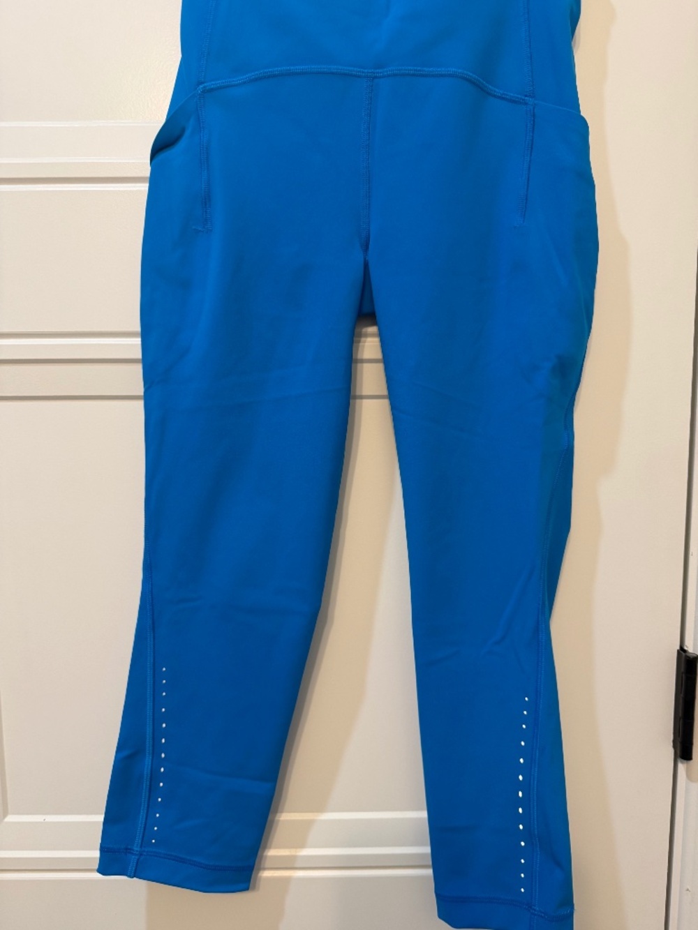 Lululemon Tights